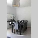Beautiful Palames Apartment *