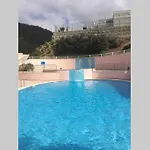 Beautiful Palames * Sesimbra