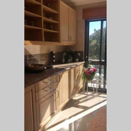 Beautiful Palames Sesimbra