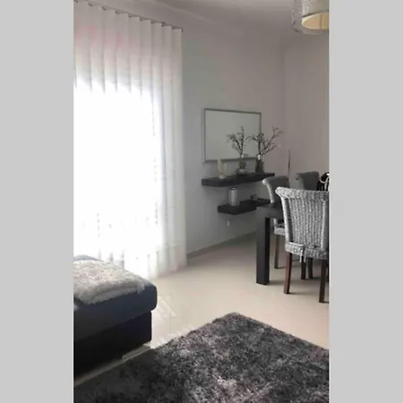 Beautiful Palames Apartment *