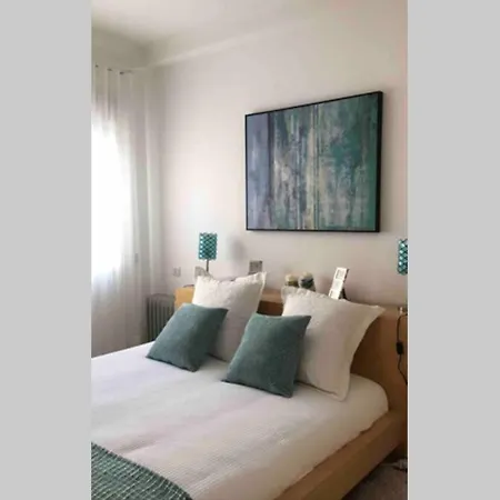 Beautiful Palames * Sesimbra