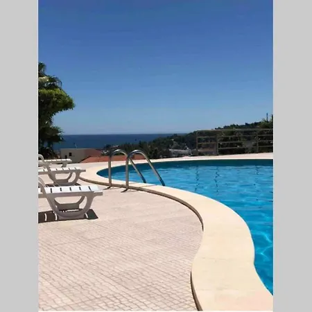 Beautiful Palames Apartment