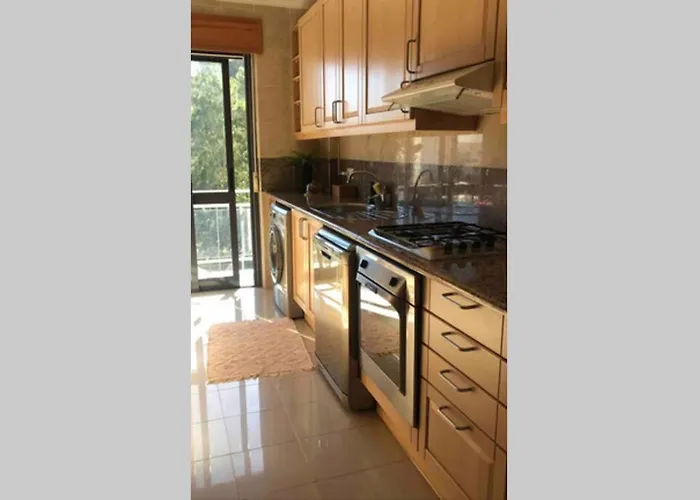 Beautiful Palames Σεσίμπρα