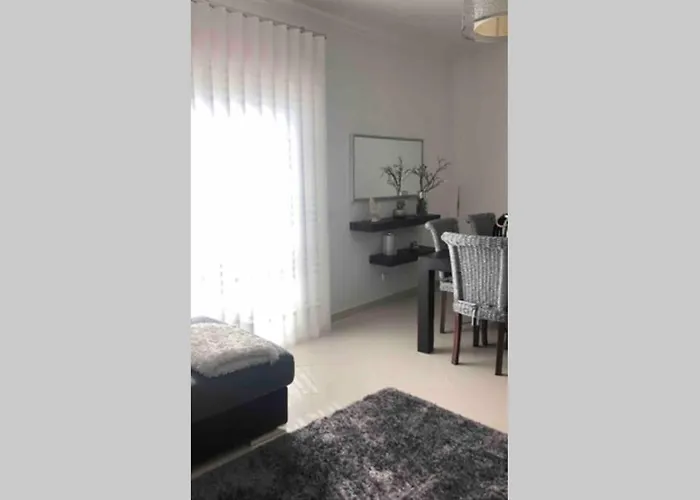Beautiful Palames Апартаменты *