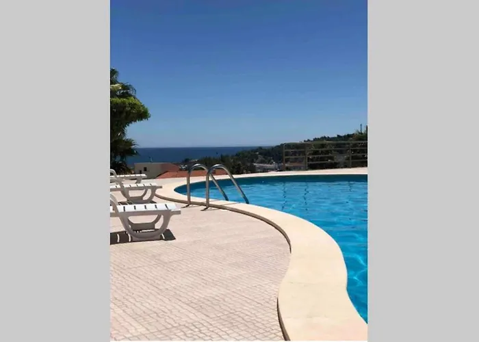 Beautiful Palames Διαμέρισμα