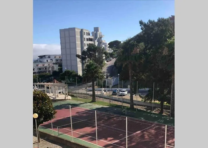 Beautiful Palames Διαμέρισμα *