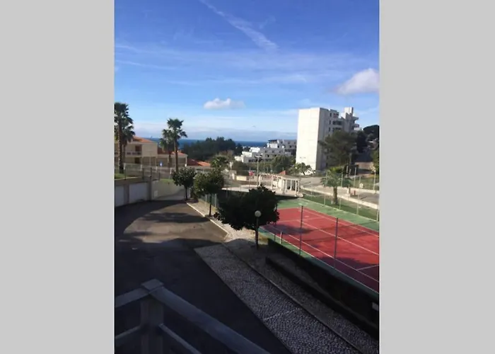 Beautiful Palames * Σεσίμπρα