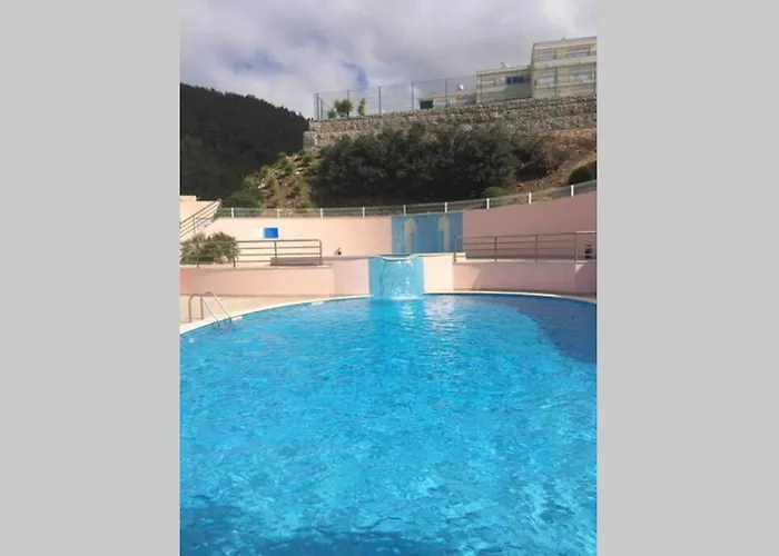 Beautiful Palames * Σεσίμπρα